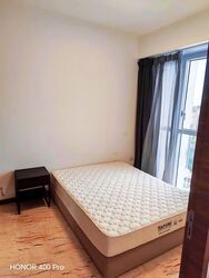 Queens Peak (D3), Condominium #554798521